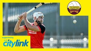 TOMMY LARKINS STUN ST THOMAS' | BALLINDEREEN MAKE IT TWO FROM TWO | KINVARA SCORE 4-34