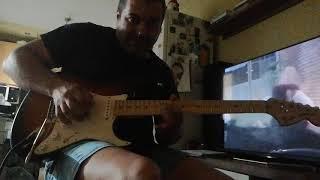 Ventsislav Dosev Whitesnake is this love