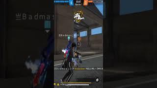 incredible 1vs3 | AVINASH GAMING