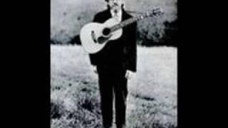Norman Blake / Church Street Blues