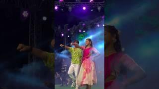 RAANU BOMBAI KI RAANU..!!  || Song Dance Reel || LIKHITHA || #trending #dance #viral #shorts