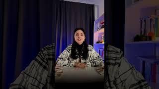 Хотите купить недвижимость без единого рубля на первоначальный взнос?  #ипотека #недвижимость