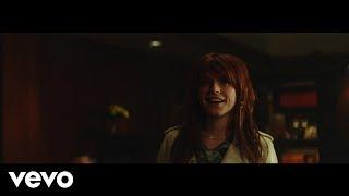 Jessie Buckley - Country Girl (From "Wild Rose")