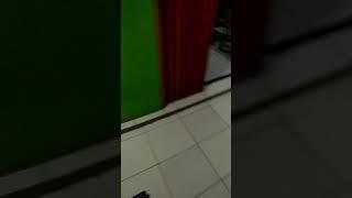 Kepergok wikwik 