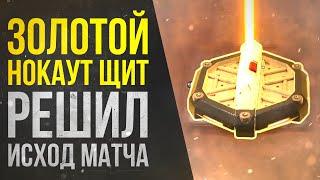 Лучшие игры Apex Legends: ТОП в рейтинге АЛМАЗ - МАСТЕР \ Ranked: Diamond - Master