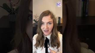 Breaking the Stigma Around Mental Health