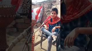 Gajab haryana