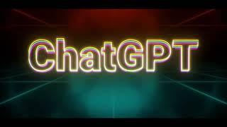 Chat GPT Tutorial For Beginners 2024 - Atif Tech