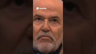 Твое Познание: Ограничено Логикой? ️
