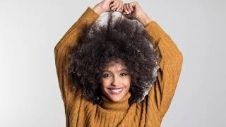 Sea Moss