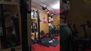 Great Upperbody Workout #shorts