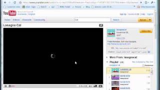How To Download Any Video From Any Site!
