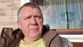 Чего ждут православные России? Лопатин Евгений Мытищи.