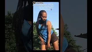 #fypシ #tiktok #papua #shortvideo #viral #viral2023