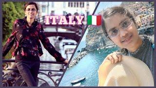 Must visit destinations in Italy 