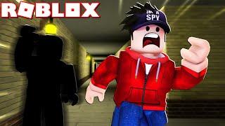 How to pass at Maze 1-3 | Roblox Identity Fraud 2019