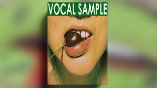 FREE DOWNLOAD FEMALE VOCAL SAMPLE PACK - "VOL.49" [vocal samples]