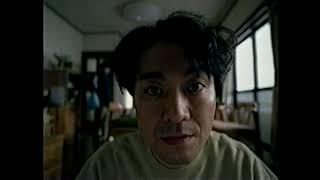 CM 2000 Sammy だって遊ぶの仕事だもん
