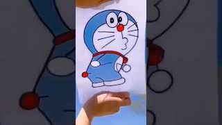 amazing art️️️