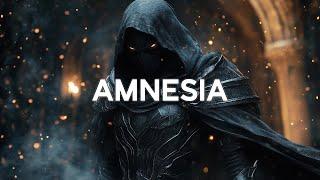 Epic Brutal Synth Choir Orchestral HipHop Rap Instrumental Beat |AMNESIA| prod. by Herkules Beats