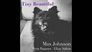 Max Johnson - Tiny Beautiful