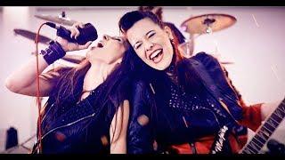 SEVI feat. Jen Majura - To Hell and Back