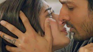 Ab Batao Main Tumhara Kaun Hoon - Sanam Teri Kasam Movie Scene | Mawra, Harshvardhan -@Itsboy4