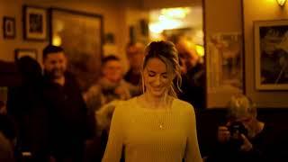 Leitrim Dance Festival 2023