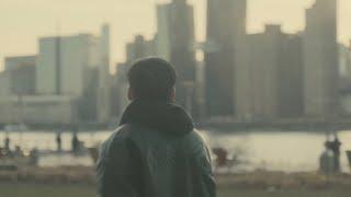 AKIINO “Love letters to you: Hold me now” OFFICIAL M/V