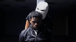 Yung Cat - Choppa Dance (DA BABY DISS) Feat. Guala G @YungCatBgm