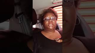 Advice for heavy flow menstrual cycle. #carlife #homeless #vanlife #shorts #viral #women #menstrual