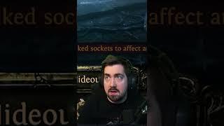How I met @Steelmage