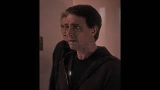 He's back with more aura... - Cobra Kai {4K} | Montagem Alucinante [Slowed]