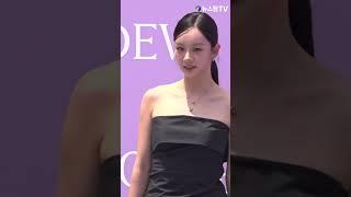 혜리, 블랙의 정석