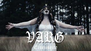 VARG - Eisenseite (Official Video) | Napalm Records