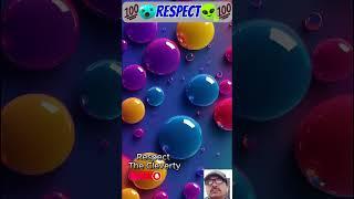 Respect23#respectLike a boss videos#respect#short#yt short#Viral#wow# tiktok video