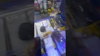 #kanpur #mobile #accessories #market #viral #viralshorts #video #shorts