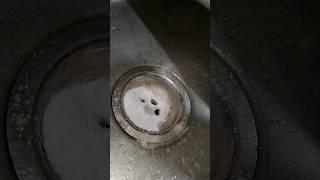 Useful Tip too all housewifes #tips #useful #usefultips #housewife #reels #yt #trending #viral