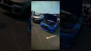 BMW#shortsvideo#shortvideo#shortsfeed#shorts#short#shortsviral#trendingshorts#trending#trend#fyp