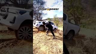 #hilux #4x4offroa#thar4x4 #jeep #jypsy #jeeplife #modified #musicsystem #zbalck #drift #shortsvideo