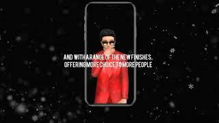 Lipe1989 - Apple iPhone X Avakin