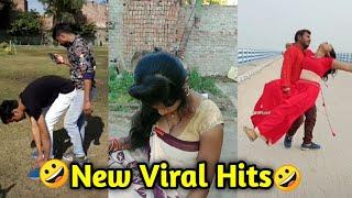 Vigo comedy hits|| today new viral video||new Vigo video|| superhit new Vigo mix comedy video#4