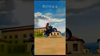 xtreme motorbikes game me fastest bike se stunt video (#5)#bike #games #shorts #xtreme