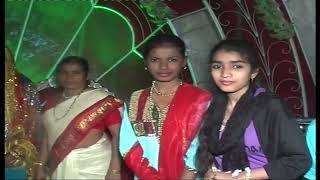 Sayyed Ismail & Shaikh Nagma Wedding 2012  Part 2