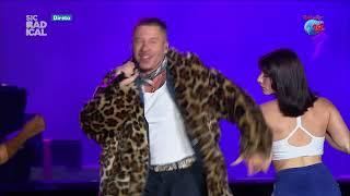 Macklemore - Live at Rock In Rio Lisbon 2024 - Full Concert (1080p)