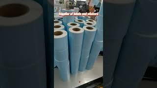 #label #factory #printing #customlabels #sticker #printingservices #stickerbusiness #manufacture