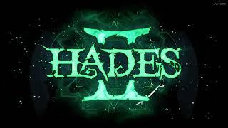 Hades 2! Выход в ранний доступ!