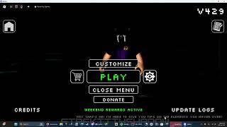 The FNaF: Co-op RP With Ari Sub-series!