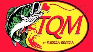 TQM - Fuerza Regida