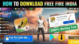 free fire India FREE FIRE MAXE NICE paraSAMSUNG A3, A5, A7,A6,J2,J4,J5,J 7,S9,A10, , #viralvideo